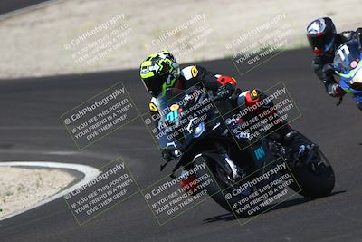 media/Jul-13-2025-Pacific Track Time (Sun) [[819660bca7]]/C Group/1040am (Turn 3)/